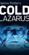 Cold Lazarus (TV Mini Series 1996) - Full Cast & Crew - IMDb