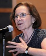 Ana María Cetto - Alchetron, The Free Social Encyclopedia