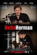 Hello Herman - Película 2012 - Cine.com