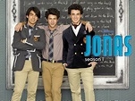 Watch Jonas, Season 1 | Prime Video