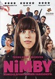 Nimby - (DVD) - film