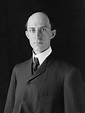 Wilbur Wright | Wright brothers, Famous inventors, Will wright
