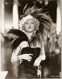 My Love Of Old Hollywood: Mae Murray (1889-1965)