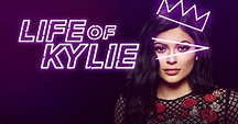 Life of Kylie sur 6play : voir les épisodes en streaming