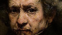 Holanda celebra los 400 años del nacimiento de Rembrandt