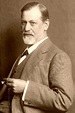 Recordamos a Sigmund Freud en el 160 Aniversario de su Nacimiento ...