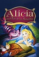 Alicia en el país de las maravillas (película de 1951) - EcuRed