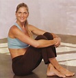Picture of Gabrielle Reece