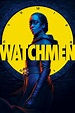 Kevin Smith Explains Why WATCHMEN Was the Best Thing This Year
