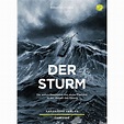 Der Sturm / Sturm der Liebe (ARD): Alle Infos zur Fürstenhof ... - Der ...