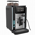 開元 全自動咖啡機 SCS S300 營業用 Made in Swiss 瑞士 咖啡機🇨🇭 | 蝦皮購物