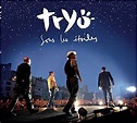 Sous les étoiles - Tryo - CD album - Achat & prix | fnac