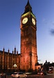 Big Ben Londres Parlement - Photo gratuite sur Pixabay