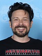 Jason Marsden | Disney Wiki | Fandom