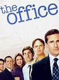 Reparto The Office (US) temporada 8 - SensaCine.com.mx