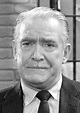 WHAT A CHARACTER!: Roy Roberts (1906-1975)