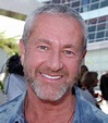 Charlie Adler - Voice Director • Behind The Voice Actors