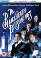 The Blackheath Poisonings - The Complete Series [DVD] (1992): Amazon.co ...