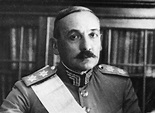 On This Day In 1925, General Theodoros Pangalos Passes Law On Length Of ...