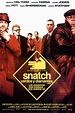 Ver Snatch: Cerdos y diamantes (2000) Online Latino HD - Pelisplus