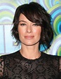 30 Fascinating Facts About Lena Headey That Every Fan Will Love To Know ...