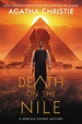 Death on the Nile by Agatha Christie - Book - Read Online