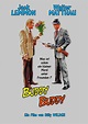 Ihr Uncut DVD-Shop! | Buddy Buddy (1981) | DVDs Blu-ray online kaufen