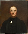 Henry du Pont (1812-1889) - Hagley Museum & Library
