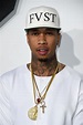 Tyga - Contact Info, Agent, Manager | IMDbPro