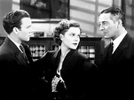 Hat, Coat, and Glove (1934) - Turner Classic Movies