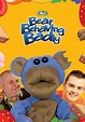 Bear Behaving Badly Season 4 - watch episodes streaming online