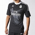 Camiseta Real Madrid Yohji Yamamoto #dragon #champions | Adidas outfit ...