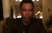 Chris Rock: Selective Outrage - Netflix Stand-up Special - Where To Watch