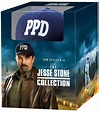 Jesse Stone: Complete Set | 43396422322 | DVD | Barnes & Noble®