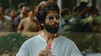 Kabir Singh box office collection Day 3: Shahid Kapoor film earns Rs 70 ...