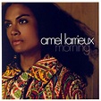 Morning, Amel Larrieux | CD (album) | Muziek | bol.com