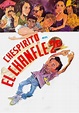 El chanfle II (1982)