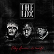 The LOX "Filthy America ... it's beautiful" Album Stream, Cover Art ...