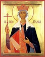 St. Helena, Mother of Emperor Constantine – May 21 | One In Christ