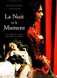La Noche y el momento de Anna Maria Tatò (1994) - Unifrance