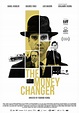 The Moneychanger | Film 2019 | Moviepilot.de