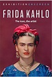 Frida Kahlo (2020) - IMDb