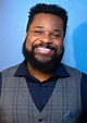 Malcolm-Jamal Warner | Biography, The Cosby Show, Suits, & Facts ...