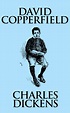 Read David Copperfield Online by Charles Dickens | Books