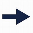 File:Sideways Arrow Icon.png - Wikipedia, the free encyclopedia