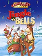 Watch Jingle Bells (1999) | Prime Video