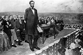 The Most Consequential Elections in History: Abraham Lincoln and the ...