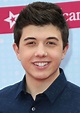 Bradley Steven Perry - Biography, Height & Life Story | Super Stars Bio