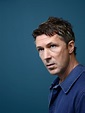 Aidan Gillen — Biografi Aktor, Film, Penghargaan & Fakta