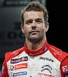 Sébastien Loeb est-il le meilleur pilote de tous les temps